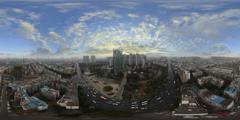 成都市_ 温江区_ 柳城街道 (3)